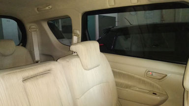 2013 Suzuki Ertiga GL - mulus terawat, kondisi OK, Tangguh (s-4) 2013 Suzuki Ertiga GL - mulus terawat, kondisi OK, Tangguh (s-4)