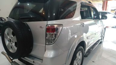 2014 Toyota Rush G - Toyota (s-7) 2014 Toyota Rush G - Toyota (s-7)