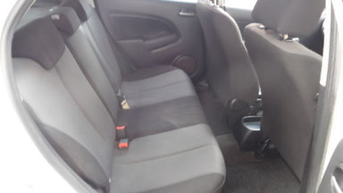 2012 Mazda 2 HB S 1.5 - Bekas Berkualitas (s-9) 2012 Mazda 2 HB S 1.5 - Bekas Berkualitas (s-9)