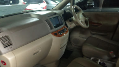 2012 Nissan Serena HWS - Proses Cepat Tanpa Ribet (s-2) 2012 Nissan Serena HWS - Proses Cepat Tanpa Ribet (s-2)