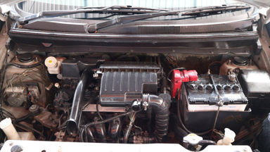 2013 Mitsubishi Mirage Exceed - unit PROMO (s-4) 2013 Mitsubishi Mirage Exceed - unit PROMO (s-4)