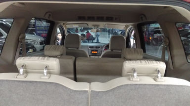 2015 Suzuki Ertiga GL - 2015 Suzuki Ertiga GL (s-7) 2015 Suzuki Ertiga GL - 2015 Suzuki Ertiga GL (s-7)