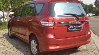 2017 Suzuki Ertiga GL - Barang Istimewa Dan Harga Menarik (s-4) 2017 Suzuki Ertiga GL - Barang Istimewa Dan Harga Menarik (s-4)