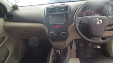 2012 Toyota Avanza E - Kondisi Istimewa Siap Pakai (s-1) 2012 Toyota Avanza E - Kondisi Istimewa Siap Pakai (s-1)