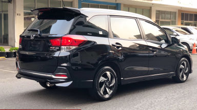 2016 Honda Mobilio RS - Low Km Terawat (s-4) 2016 Honda Mobilio RS - Low Km Terawat (s-4)
