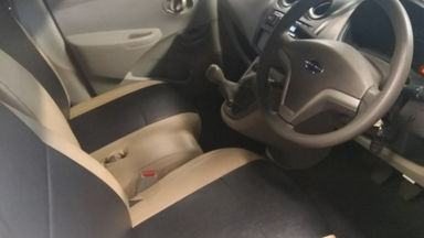 2015 Datsun Go+ Panca Manual - Istimewa Seperti Baru Harga Bersahabat (s-4) 2015 Datsun Go+ Panca Manual - Istimewa Seperti Baru Harga Bersahabat (s-4)