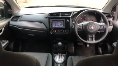 2016 Honda Mobilio RS - Low Km Terawat (s-5) 2016 Honda Mobilio RS - Low Km Terawat (s-5)