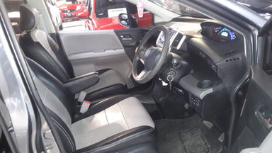 2011 Honda Freed 1.5 E PSD A/T - Istimewa (s-7) 2011 Honda Freed 1.5 E PSD A/T - Istimewa (s-7)