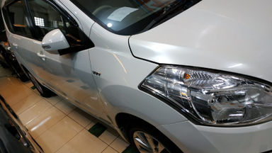 2013 Daihatsu Sigra GX AT - Barang Istimewa Dan Harga Menarik (s-4) 2013 Daihatsu Sigra GX AT - Barang Istimewa Dan Harga Menarik (s-4)
