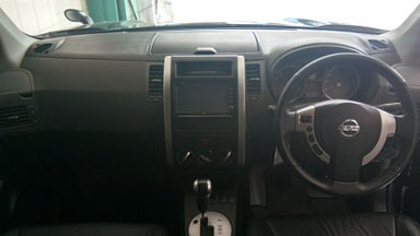 2009 Nissan X-Trail XT - Harga Terjangkau DP 19jt Bisa atau Angsuran 3jt (s-2) 2009 Nissan X-Trail XT - Harga Terjangkau DP 19jt Bisa atau Angsuran 3jt (s-2)