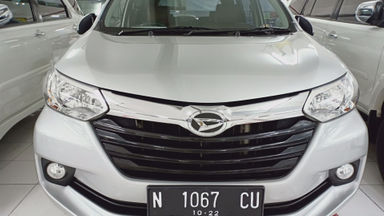 2017 Daihatsu Xenia R Std - Km rendah, seperti mobil baru (s-1) 2017 Daihatsu Xenia R Std - Km rendah, seperti mobil baru (s-1)