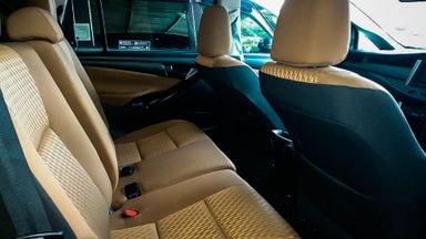 2016 Toyota Kijang Innova G - Mobil Pilihan (s-5) 2016 Toyota Kijang Innova G - Mobil Pilihan (s-5)