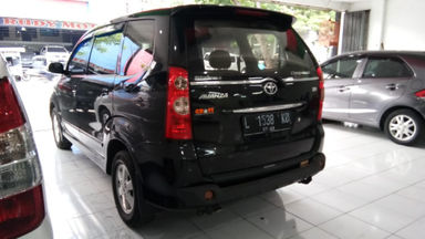2010 Toyota Avanza G - Barang super (s-5) 2010 Toyota Avanza G - Barang super (s-5)