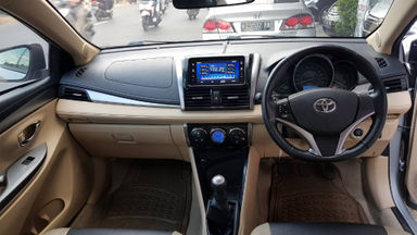 2013 Toyota Vios G - Cash & Kredit | Garansi Mesin (s-3) 2013 Toyota Vios G - Cash & Kredit | Garansi Mesin (s-3)