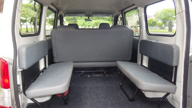 2015 Daihatsu Gran Max D 1.3 Manual - Unit Siap Pakai Nego Halus Barang Istimewa (s-7) 2015 Daihatsu Gran Max D 1.3 Manual - Unit Siap Pakai Nego Halus Barang Istimewa (s-7)