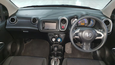 2014 Honda Mobilio RS - Terawat Siap Pakai (s-2) 2014 Honda Mobilio RS - Terawat Siap Pakai (s-2)