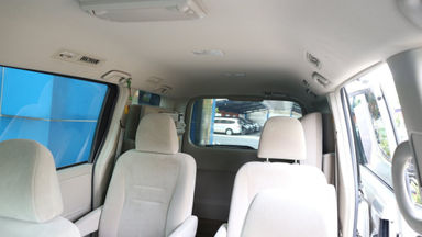 2013 Toyota Nav1 V lux - Terawat (s-3) 2013 Toyota Nav1 V lux - Terawat (s-3)