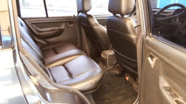 1995 Suzuki Vitara 4x4 Manual - Barang Simpanan Antik (s-6) 1995 Suzuki Vitara 4x4 Manual - Barang Simpanan Antik (s-6)