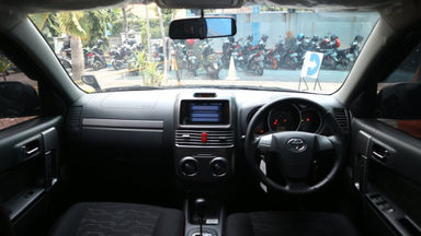2015 Toyota Rush S trd - Nego Halus Matic Good Condition (s-5) 2015 Toyota Rush S trd - Nego Halus Matic Good Condition (s-5)