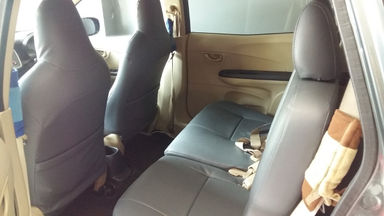 2015 Honda Mobilio E - Istimewa Seperti Baru (s-5) 2015 Honda Mobilio E - Istimewa Seperti Baru (s-5)