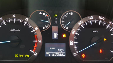 2013 Toyota Vellfire ZG - Mobil Pilihan (s-4) 2013 Toyota Vellfire ZG - Mobil Pilihan (s-4)