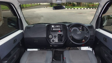 2015 Daihatsu Gran Max D 1.3 Manual - Unit Siap Pakai Nego Halus Barang Istimewa (s-6) 2015 Daihatsu Gran Max D 1.3 Manual - Unit Siap Pakai Nego Halus Barang Istimewa (s-6)