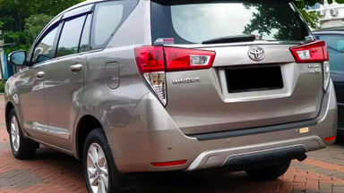 2016 Toyota Kijang Innova Reborn Q - Mobil Pilihan (s-3) 2016 Toyota Kijang Innova Reborn Q - Mobil Pilihan (s-3)