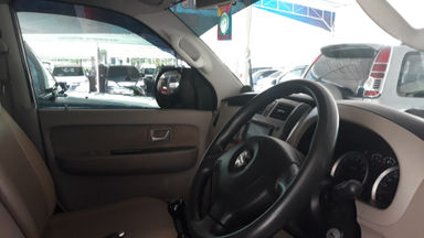 2009 Suzuki APV SGX ARENA - Good Condition (s-4) 2009 Suzuki APV SGX ARENA - Good Condition (s-4)