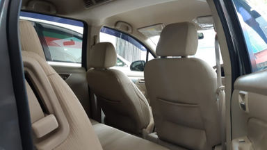 2015 Suzuki Ertiga GX - Harga Istimewa (s-3) 2015 Suzuki Ertiga GX - Harga Istimewa (s-3)