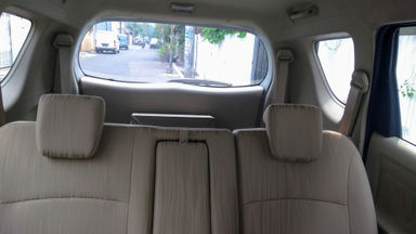 2016 Suzuki Ertiga GL - NEGO istimewah, siap pakai (s-3) 2016 Suzuki Ertiga GL - NEGO istimewah, siap pakai (s-3)