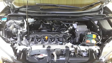 2014 Honda CR-V 2.0 - Cash/ Kredit (s-6) 2014 Honda CR-V 2.0 - Cash/ Kredit (s-6)