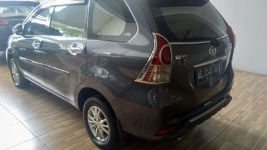 2012 Daihatsu Xenia R Sporty Manual - Mulus Siap Pakai harga NEGO sampai DEAL (s-3) 2012 Daihatsu Xenia R Sporty Manual - Mulus Siap Pakai harga NEGO sampai DEAL (s-3)