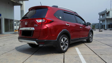 2016 Honda BR-V E CVT - Mobil Pilihan (s-4) 2016 Honda BR-V E CVT - Mobil Pilihan (s-4)
