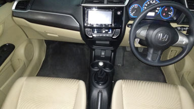2016 Honda Mobilio Rs - Dp Murah (s-6) 2016 Honda Mobilio Rs - Dp Murah (s-6)
