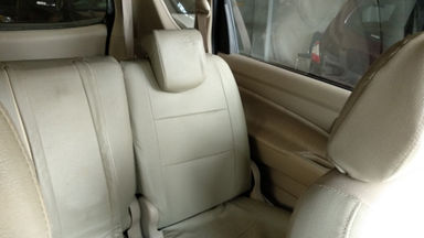 2013 Suzuki Ertiga GX - Terawat - Siap Pakai (s-6) 2013 Suzuki Ertiga GX - Terawat - Siap Pakai (s-6)