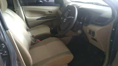 2012 Daihatsu Xenia R Sporty Manual - Mulus Siap Pakai harga NEGO sampai DEAL (s-6) 2012 Daihatsu Xenia R Sporty Manual - Mulus Siap Pakai harga NEGO sampai DEAL (s-6)