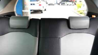 2013 Honda Jazz S - Mulus Langsung Pakai (s-4) 2013 Honda Jazz S - Mulus Langsung Pakai (s-4)