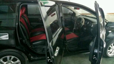 2013 Nissan Grand Livina XV - Terawat dan Siap Pakai (s-3) 2013 Nissan Grand Livina XV - Terawat dan Siap Pakai (s-3)