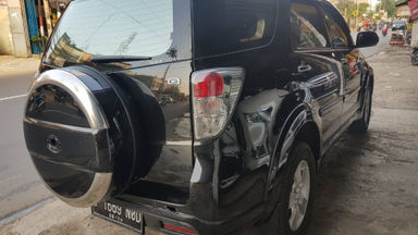 2014 Toyota Rush G - Manual Hitam | Cash & Credit | Garansi Mesin (s-5) 2014 Toyota Rush G - Manual Hitam | Cash & Credit | Garansi Mesin (s-5)