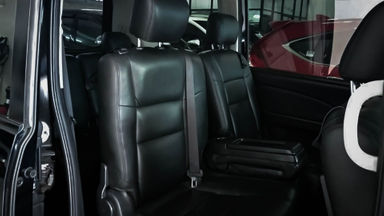 2014 Nissan Serena HWS Panoramic - Mobil Pilihan (s-5) 2014 Nissan Serena HWS Panoramic - Mobil Pilihan (s-5)