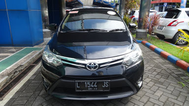 2014 Toyota Vios g - Istimewa Siap Pakai 2014 Toyota Vios g - Istimewa Siap Pakai