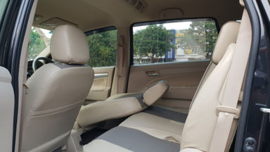 2017 Suzuki Ertiga GX - Record resmi (s-8) 2017 Suzuki Ertiga GX - Record resmi (s-8)