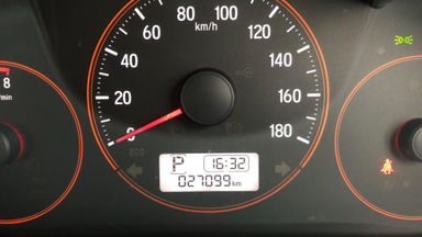 2016 Honda Mobilio RS - Low Km Terawat (s-7) 2016 Honda Mobilio RS - Low Km Terawat (s-7)