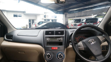2014 Toyota Avanza G 1.3 - Pemakaian Pribadi Terawat (s-3) 2014 Toyota Avanza G 1.3 - Pemakaian Pribadi Terawat (s-3)