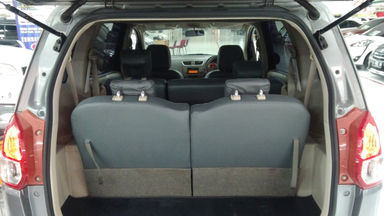 2016 Suzuki Ertiga GL - 2016 Suzuki Ertiga GL (s-7) 2016 Suzuki Ertiga GL - 2016 Suzuki Ertiga GL (s-7)