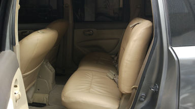 2008 Nissan Grand Livina XV 1.5 - Mulus Siap Pakai (s-6) 2008 Nissan Grand Livina XV 1.5 - Mulus Siap Pakai (s-6)