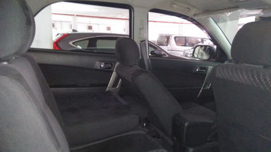 2014 Toyota Rush G - Terawat, Harga Istimewa Dan Siap Pakai (s-8) 2014 Toyota Rush G - Terawat, Harga Istimewa Dan Siap Pakai (s-8)