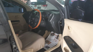 2014 Honda Mobilio Prestige - Barang Mulus (s-6) 2014 Honda Mobilio Prestige - Barang Mulus (s-6)