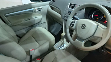 2013 Daihatsu Sigra GX AT - Barang Istimewa Dan Harga Menarik (s-2) 2013 Daihatsu Sigra GX AT - Barang Istimewa Dan Harga Menarik (s-2)