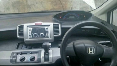 2012 Honda Freed S - Kredit Tersedia Kredit Tersedia (s-4) 2012 Honda Freed S - Kredit Tersedia Kredit Tersedia (s-4)